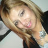 marirox10